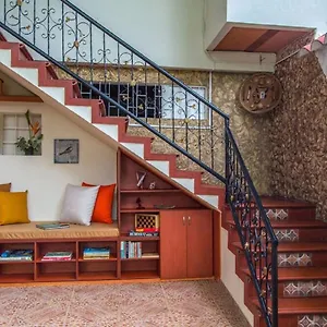 Ayenda Eclipse 1706 Hotel