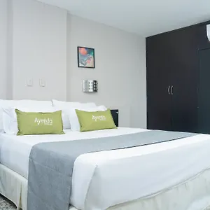 hotel-barahona-72.hotels-in-barranquilla.com/
